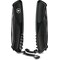 Swiss Army Brands 2024 Victorinox Rangergrip 55 Onyx Black 130Mm VIC-0.9563.C31P - alternate 3